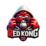 Redkong89: เดิมพันอย่างมืออาชีพ บนแพลตฟอร์มที่ทันสมัยและเชื่อถือได้